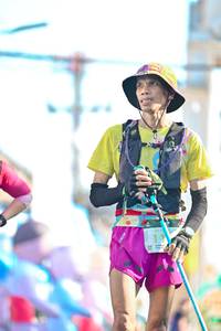 BIB: 
                            <button type="button" onclick="openModal(24886348)" class="btn btn-primary btn-sm float-right btn-popup" data-toggle="modal" data-target=".modal-high-quality">
                        <i class="fas fa-shopping-cart"></i> Add to Cart
                    </button>
                                            <button type="button" onclick="isThisMe(24886348, true)" class="btn btn-success btn-sm float-right btn-popup btn-isme hidden" data-toggle="tooltip" data-placement="bottom" title="นี่คือรูปของคุณใช่ไหม คลิกที่นี่เพื่อเอาเข้าอัลบั้ม">
                        <i class="fas fa-plus"></i> Add to album
                    </button>
                    <button type="button" onclick="isThisMe(24886348, false)" class="btn btn-warning btn-sm float-right btn-popup btn-isnotme hidden">
                        <i class="fas fa-ban"></i> Remove from album
                    </button>